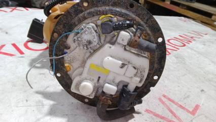 Бензонасос TOYOTA ESTIMA AHR20 2AZFXE 2322028170 2 ракурс