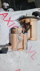 Бензонасос TOYOTA ESTIMA AHR20 2AZFXE 2322028170 4 ракурс