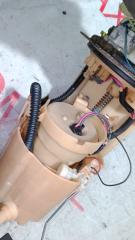 Бензонасос TOYOTA ESTIMA AHR20 2AZFXE 2322028170 5 ракурс