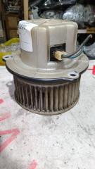 Мотор печки TOYOTA COMFORT YXS11 3YPE 8710343010 5 ракурс