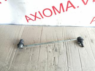 Линк стабилизатора правый передний TOYOTA ALPHARD ANH20 2AZFE 4882042030 1 ракурс