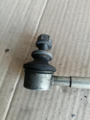 Линк стабилизатора правый передний TOYOTA ALPHARD ANH20 2AZFE 4882042030 2 ракурс