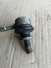 Линк стабилизатора правый передний TOYOTA ALPHARD ANH20 2AZFE 4882042030 3 ракурс