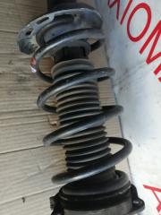 Стойка подвески левая передняя VOLKSWAGEN GOLF 1K1 AXX 1T0413031EQ 5 ракурс