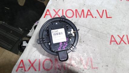 Мотор печки LEXUS IS300H AVE30 2ARFSE 8710330480 4 ракурс
