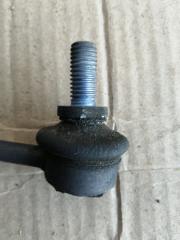 Линк стабилизатора левый передний MINI HATCH R56 N12B16A 31356778831 3 ракурс