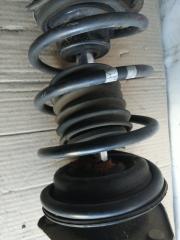 Стойка подвески правая передняя MINI HATCH R56 N12B16A 31316782208 5 ракурс