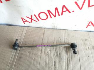 Линк стабилизатора левый передний TOYOTA ALPHARD ANH20 2AZFE 4882042030 1 ракурс