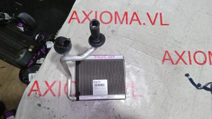 Радиатор печки HONDA MOBILIO SPIKE GK1 L15A 72130FG000 4 ракурс