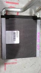 Радиатор печки HONDA MOBILIO SPIKE GK1 L15A 72130FG000 5 ракурс