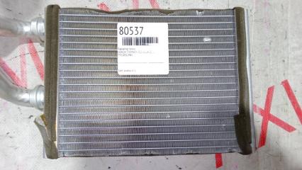 Радиатор печки HONDA STEPWGN RG1 K20A 79110SLJ941 4 ракурс