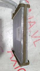 Радиатор печки HONDA STEPWGN RG1 K20A 79110SLJ941 5 ракурс