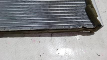 Радиатор печки HONDA STEPWGN RK5 R20A 79110SLJ941 5 ракурс