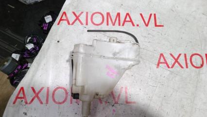 Бачок омывателя MITSUBISHI MIRAGE CA1A 4G13 MB821173 1 ракурс Бачок омывателя MITSUBISHI MIRAGE CA1A 4G13 MB821173 1 ракурс