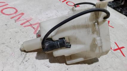 Бачок омывателя MITSUBISHI MIRAGE CA1A 4G13 MB821173 2 ракурс Бачок омывателя MITSUBISHI MIRAGE CA1A 4G13 MB821173 2 ракурс