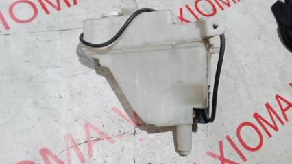 Бачок омывателя MITSUBISHI MIRAGE CA1A 4G13 MB821173 3 ракурс Бачок омывателя MITSUBISHI MIRAGE CA1A 4G13 MB821173 3 ракурс