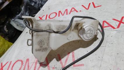 Бачок омывателя MITSUBISHI MIRAGE CA1A 4G13 MB821173 4 ракурс