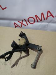 Датчик корректора фар задний левый HONDA ODYSSEY 2006