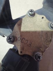 Датчик корректора фар левый задний HONDA ODYSSEY RB1 K24A 33136SFE003, 6C03 3 ракурс