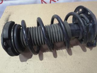 Стойка подвески правая передняя VOLKSWAGEN GOLF 1K1 AXX 1T0413031EQ 5 ракурс