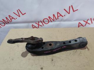 Рычаг подвески левый передний TOYOTA COMFORT YXS11 3YPE 4806949036 4 ракурс
