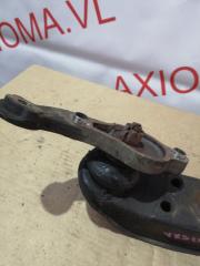 Рычаг подвески левый передний TOYOTA COMFORT YXS11 3YPE 4806949036 5 ракурс