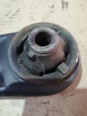 Рычаг подвески правый передний TOYOTA PORTE NNP10 2NZFE 4806859075 5 ракурс