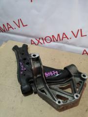 Рычаг подвески правый передний VOLKSWAGEN POLO 9N3 BKY 6Q0407151L 4 ракурс