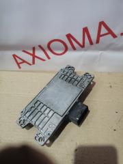 Блок управления акпп NISSAN SERENA CC25 MR20DE 310361GK0D, 31036 1GK0D ETC57-111NA1 0711 2 ракурс