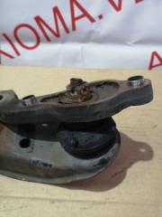Рычаг подвески правый передний TOYOTA COMFORT YXS11 3YPE 4806849036 5 ракурс