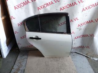 Дверь правая задняя NISSAN SKYLINE PV36 VQ35HR H2100JK0MM 1 ракурс Дверь правая задняя NISSAN SKYLINE PV36 VQ35HR H2100JK0MM 1 ракурс