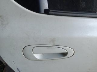 Дверь правая задняя HONDA AIRWAVE GJ1 L15A 67510SLA010ZZ 4 ракурс Дверь правая задняя HONDA AIRWAVE GJ1 L15A 67510SLA010ZZ 4 ракурс