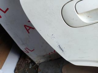 Дверь правая задняя HONDA AIRWAVE GJ1 L15A 67510SLA010ZZ 5 ракурс Дверь правая задняя HONDA AIRWAVE GJ1 L15A 67510SLA010ZZ 5 ракурс