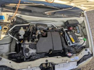 МКПП SUZUKI ALTO HA23S K6A 2472178G40 1 ракурс