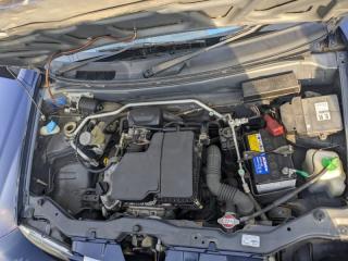 АКПП SUZUKI ALTO HA23S K6A 2000284GR1 1 ракурс