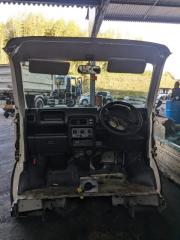 Ноускат HONDA ACTY HH5 E07Z 60410S3A320ZZ, 71101S3AJ00ZD, 33101S3A003, 33151S3A003 1 ракурс