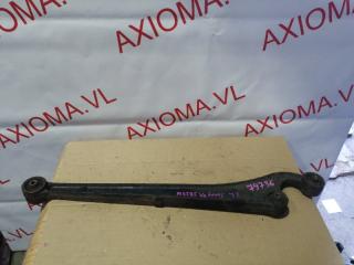 Рычаг подвески задний правый SUZUKI JIMNY 1999