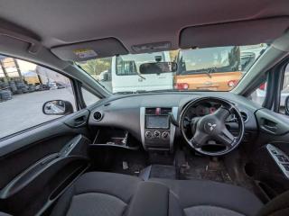 Торпедо MITSUBISHI COLT PLUS Z23W 4A91 8000A279XA 1 ракурс