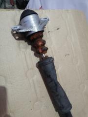 Амортизатор правый задний VOLKSWAGEN POLO 9N3 BKY 6Q0513025BL 5 ракурс