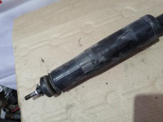 Амортизатор правый задний HONDA STEPWGN RK5 R20A 52610SZWJ13 4 ракурс