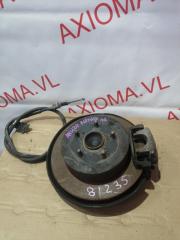 Ступица правая задняя TOYOTA ALPHARD ANH20 2AZFE 4245028030 5 ракурс