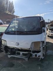 Рычаг подвески правый передний NISSAN VANETTE SKF2VN RFT 54500HA001 1 ракурс Рычаг подвески правый передний NISSAN VANETTE SKF2VN RFT 54500HA001 1 ракурс
