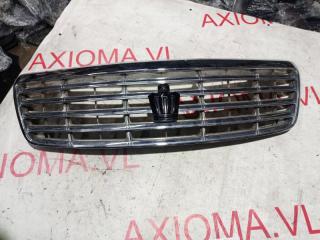Решетка радиатора TOYOTA CROWN GRS182 3GRFSE 5310030220B0 1 ракурс