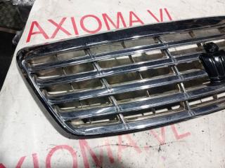 Решетка радиатора TOYOTA CROWN GRS182 3GRFSE 5310030220B0 2 ракурс