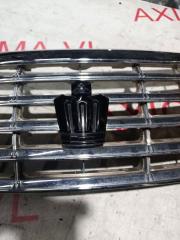Решетка радиатора TOYOTA CROWN GRS182 3GRFSE 5310030220B0 3 ракурс