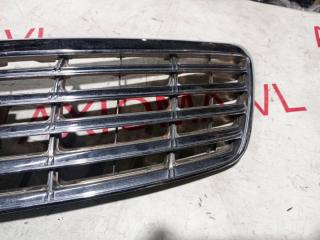 Решетка радиатора TOYOTA CROWN GRS182 3GRFSE 5310030220B0 4 ракурс