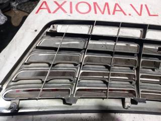 Решетка радиатора TOYOTA CROWN GRS182 3GRFSE 5310030220B0 5 ракурс