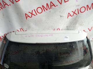 Дверь 5-я TOYOTA WISH ANE10 1AZFSE 6700568010 5 ракурс