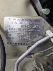 Сиденье правое переднее NISSAN CUBE BZ11 CR14DE 873003U000 2 ракурс