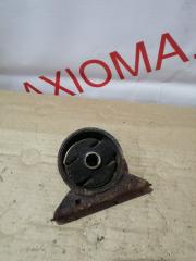 Подушка двигателя передняя MITSUBISHI MIRAGE CA1A 4G13 MB691235 5 ракурс